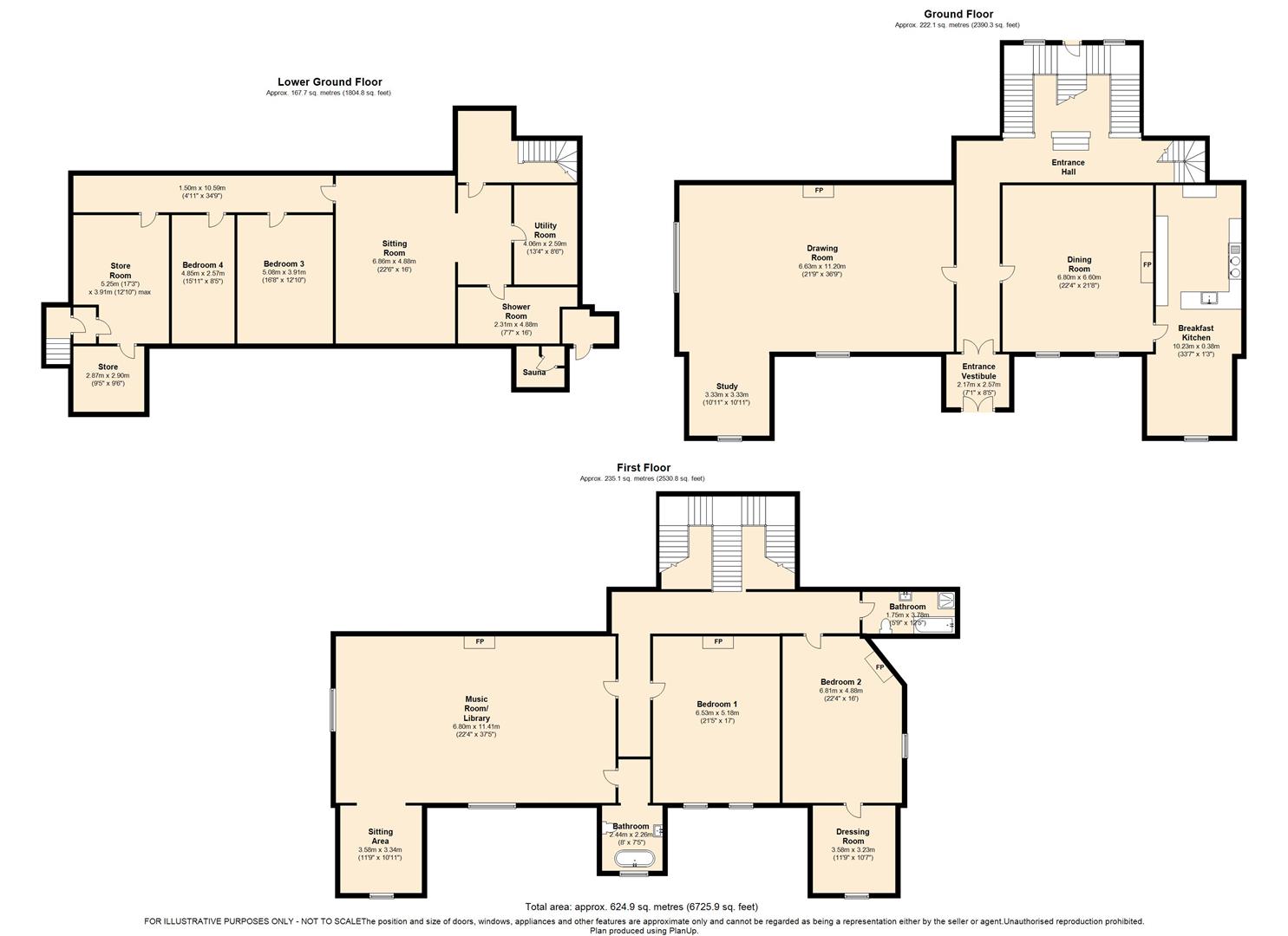 grade english heritage listings 2 Hall, HD6 Carr House, 4HD Kirklees